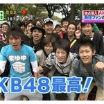 未だにAKBヲタだけど質問ある？ 	