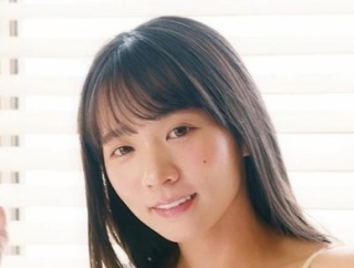 椿野ゆうこちゃん　リケイなカノジョ