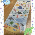 京都 ラウンジ　MIDORI（ミドリ）のスタッフ日記