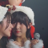 『[イコラブ] 佐竹のん乃「かわいい女が隣にいたら、まあこうなりますよね…」』の画像