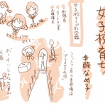 ショヒョーン