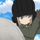 【噂】ガルパンのリメイク機が準備中！？