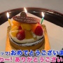 ヒカキンさん、ユーチューバー11年目にしてついに強制休暇ｗｗｗｗｗｗｗ