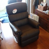 �ع⾾�Ԥ˥쥤�����ܡ����Υꥯ�饤�˥󥰥�������505��Ǽ�ʡ٤β���