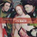 Ｄｉａｒｙ　ｏｆ　ａ　Ｔｏｓｃａｎｉｎｉ　Ｆａｎ