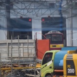 『週刊マンガライレポートVol.241』の画像