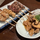 【レポ】釜めし たくぞーん家、戸田駅東口徒歩5分ConecTodaにオープン