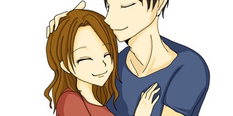 皆さんは、付き合う相手によってキスの頻度や愛情表現は変わりますか？