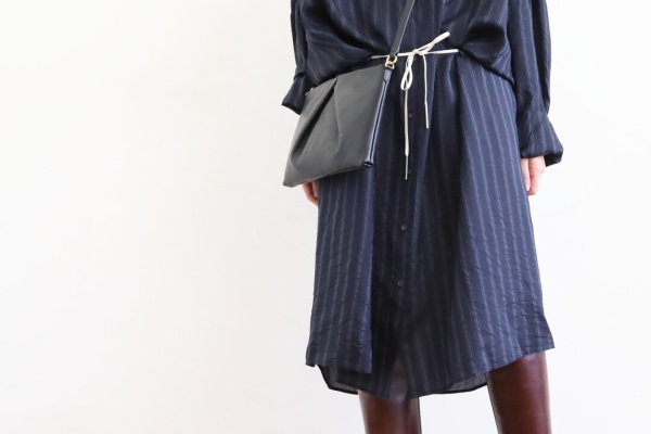 【週末限定値下げ】driesvannotenメッシュトップス メッシュ トップス | ブランド古着の買取・委託販売 KLD USED