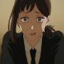 「コミュ障がやめたほうがいいこと」がこちら ⇒ ぶっ刺さる陰キャが続出してしまう・・・