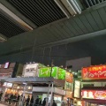 大森駅山王口商店会会長からこのようなメールが送られてきましたが、騙されないようにして下さい。
