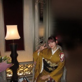 【朗報】松永里愛ちゃん「あの時あのタイミングでJuice=Juiceに入れて良かったなーってめっちゃ思うんですよね！アイドル活動は青春！」