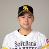 元ソフトバンク古谷の獲得に動きそうな球団