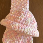 子育てと仕事と音楽と生涯学習