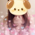 11時から18時まで出勤します♡*。