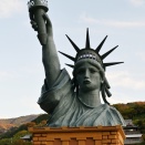 大野原五郷の棚田フェア