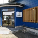 庄内平野グルメ行脚・Ver.2