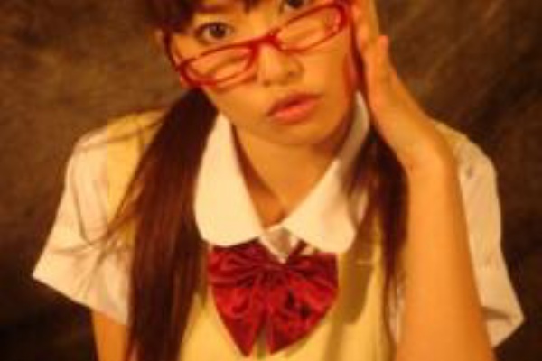 も っと モルってる おねマス