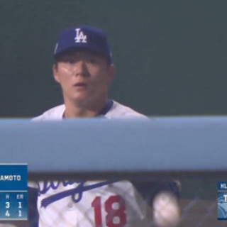 チェロ小品集／ヘンデル「ラルゴ」、ゴルターマン「カンティレーヌ