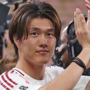 日本人選手所属チームの " プレシーズンマッチ " 記事まとめ