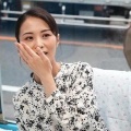 〖熟女ﾅﾝﾊﾟ〗キセキのAAAカップの半熟妻　センズリ鑑賞させたらエロ豹変