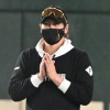 【甲子園】日本ハム・新庄監督「勝っても当たり前みたいな顔して…」　目を細めた後輩・西短ナインの振る舞い