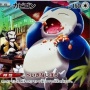 【悲報】海外のカードゲーマーさん、相手のカードをムシャムシャと食べジャッジキルし勝利をつかみ取る