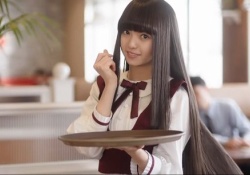【爆笑】齋藤飛鳥が描いた似顔絵、新内眞衣だけなんとなくわかる不思議さが(・∀・)ｲｲ!!ｗｗｗ※画像あり