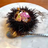 『麻布浅井』の画像