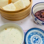 sasamoの じょっぱりトーク