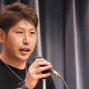 加藤貴之「他球団の話は聞いてみたかったけど元々出ていくつもりはなかった」