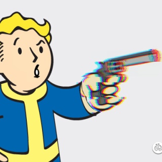 Fallout 76：次期アップデートのテストが間もなく開始か。あとツーショットはやはりバグ。