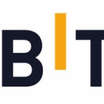 コイン速報  |  仮想通貨ニュース・暗号資産相場情報・ビットコイン・5chまとめ