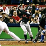 【悲報画像】イチロー「チームが勝てばいい。これはアマチュアの考え方。」←これ