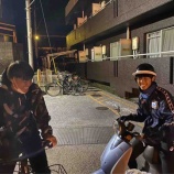 『20の質問(池田修一朗)』の画像