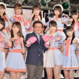 『[ニュース等まとめ] イコラブ新曲に「具志堅氏『ちょっちゅね！　ちょっちゅね！』に聞こえる」「齊藤なぎさ、指原莉乃の指示に不満？」【=LOVE(イコールラブ)、イコラブ】』の画像