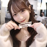 『[誕生日] ≠ME 谷崎早耶、27歳の誕生日！おめでとうございます♪メンバーポストなどまとめ【ノイミー】』の画像