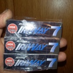 三菱GTO好きな私のぺージで〜す。見てくださいね