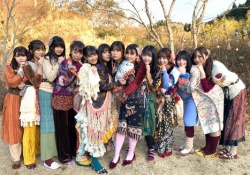 【乃木坂46】山下美月ってなんでゴリ押しされるまで時間掛かったんだ？？？