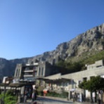 名古屋市中区　久屋歯科室　田島陽介・・・明るい老後への道・・・