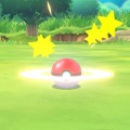 ポケモンの心をつかむ！モンスターボールの謎とは