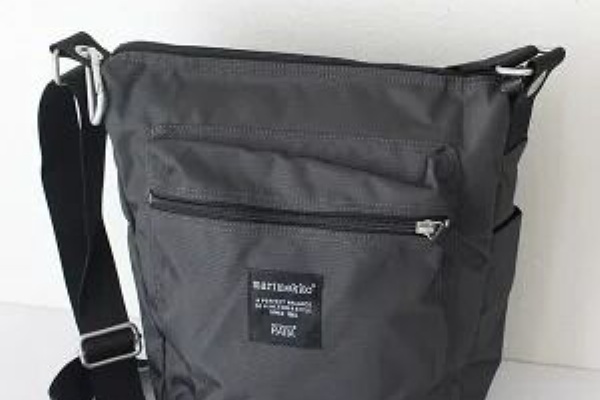 marimekko マリメッコ ショルダーバッグ パル Pal Roadie