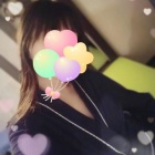 『まいこの写メ日記』の画像