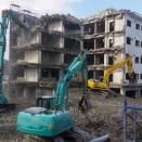 【子供家庭庁、潰せばいいんです、呆れはてた、あんなの無意味です】