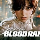ポリコレ「実写やゲームのキャラクターを美形にするな」「アジア人の見た目は幼い子供に見える」
