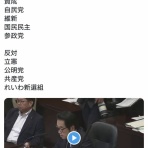 2chコピペ保存道場