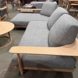 ¡ØÇðÌÚ¹©¡¦Rit¥½¥Õ¥¡ÀìÍÑ¥¯¥Ã¥·¥ç¥ó¡Ù¤Î²èÁü