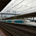 SparkLing  Dreams  Shinkansen：9/6③