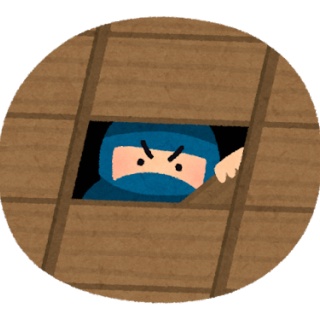 資格ちゃんねる