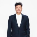 皆が見たい聴きたいエンタメぜーんぶまとめサイト